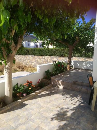 Apartamento Soula Appartments