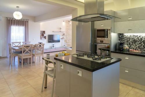 Villa Dolce Evita
