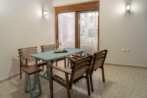 Villa Dolce Evita