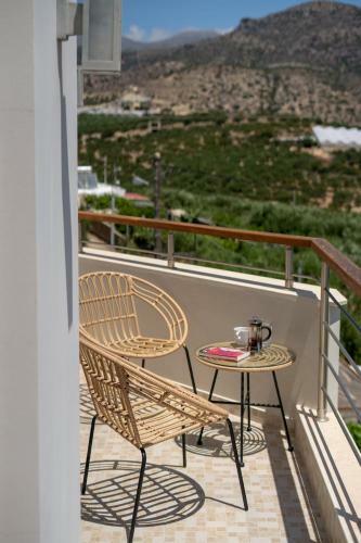 Villa Dolce Evita
