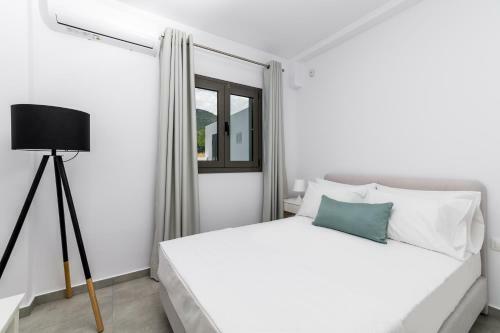 Nama Luxury Villa