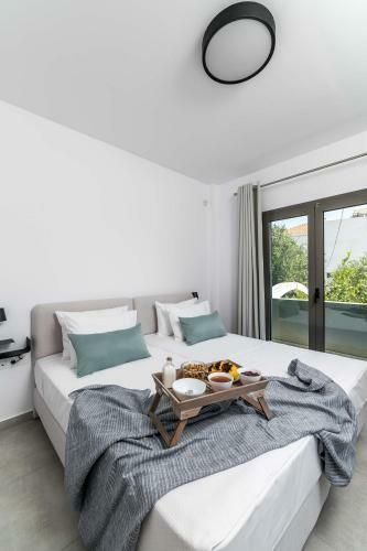 Nama Luxury Villa