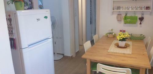 Apartamento Marena 2