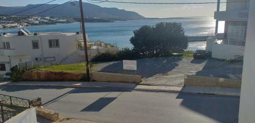Apartamento Marena 2