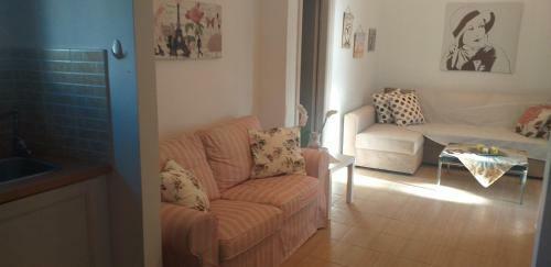 Apartamento Marena 2