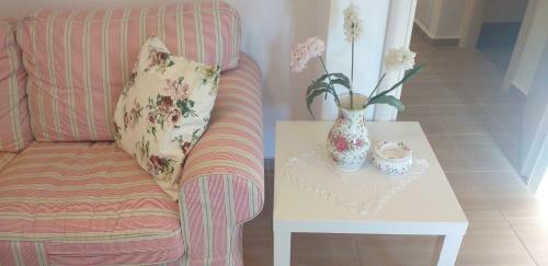 Apartamento Marena 2