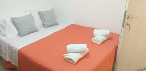 Apartamento Marena 2