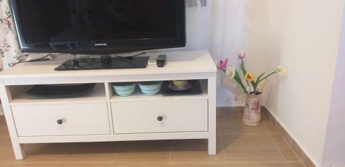 Apartamento Marena 2