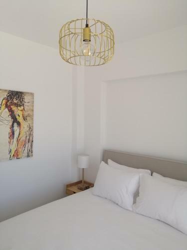 Coastal Apartment Christina 2