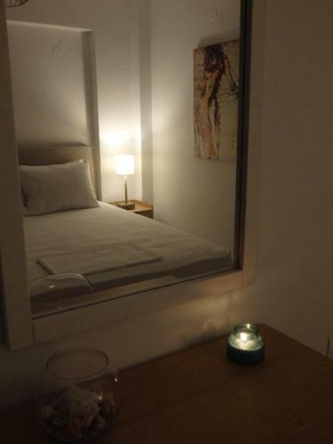 Coastal Apartment Christina 2