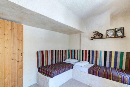 Apartamento Mesodokia Beach Homes