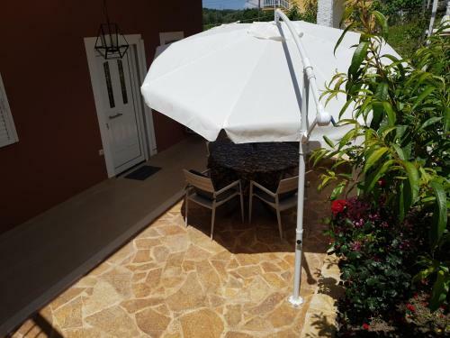Apartamento Angelika House 1