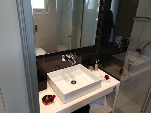 Apartamento Angelika House 1