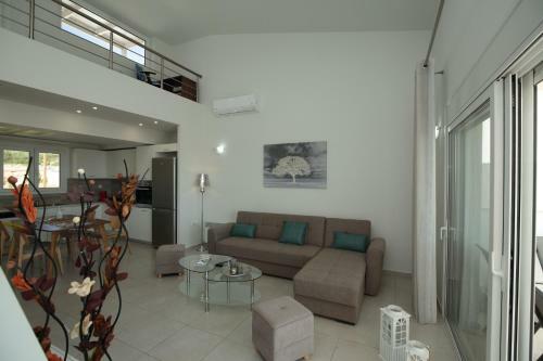 Apartamento Villa Maria