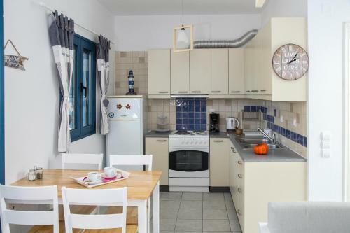 Mmm Apartment