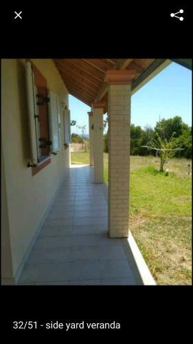 Anjela's Village House