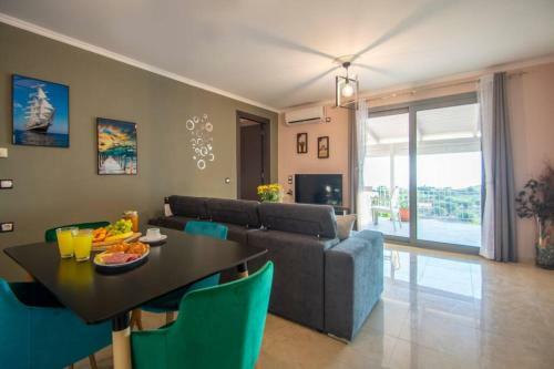 Apartamento The View Comfort Villa