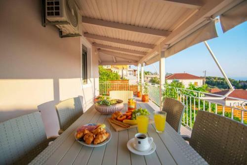 Apartamento The View Comfort Villa
