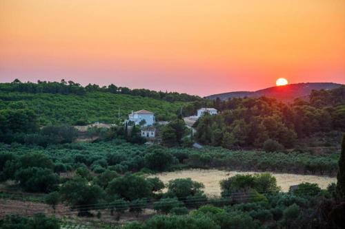 Apartamento The View Comfort Villa