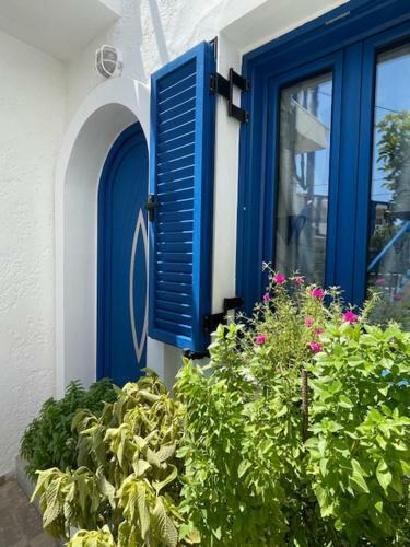 Apartamento Marena 1