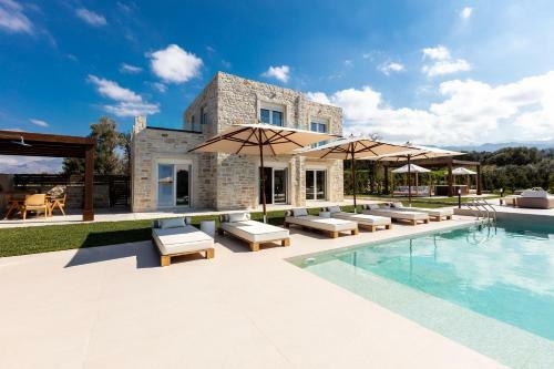 Villa Aceso