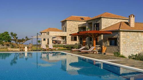 Hostal Wild Fig Retreat