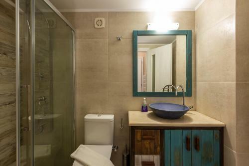 Villa Ilys Home, Country Retreat!