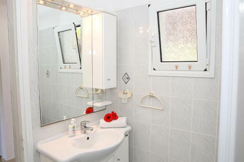 Apartamento Teta's House Sea View