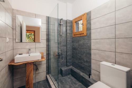 Apartamento Sirens Beach Houses