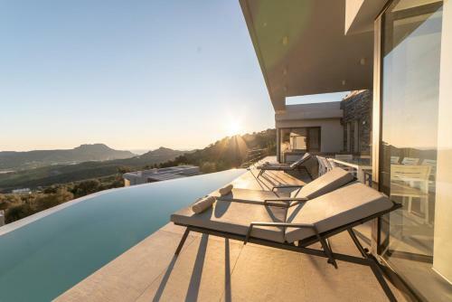 Villa Lithos