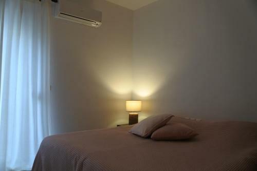 Thalassa Villa
