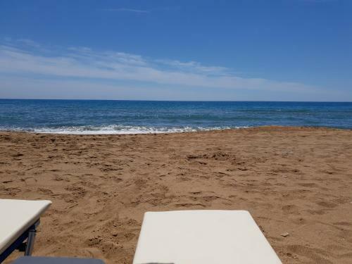Apartamento Angelika House 2