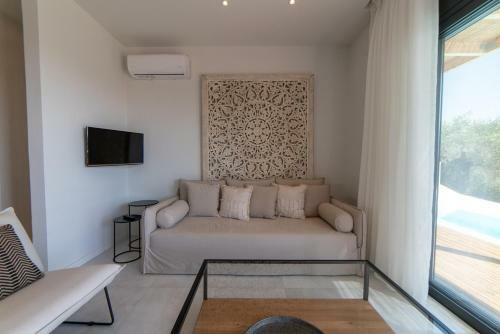 Villa Mare