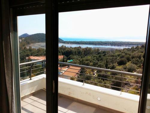 Villa Belle H�l�ne