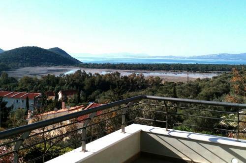 Villa Belle H�l�ne