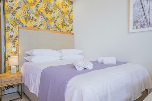 Villa La Perla Di Barla Suite Don Spyro