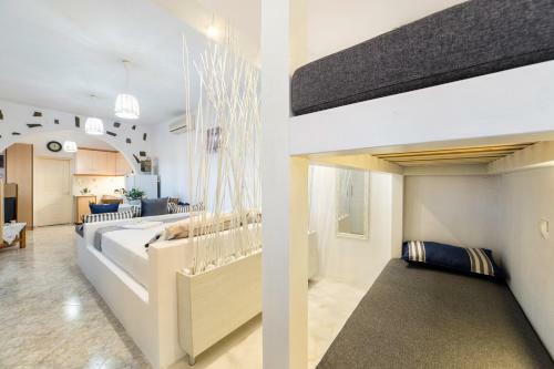 Bilmar Little Palace/ Steps From The Beach