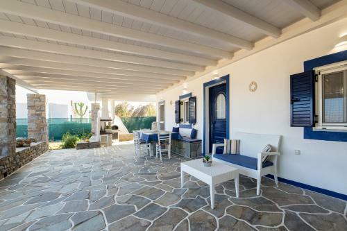 Bilmar Little Palace/ Steps From The Beach