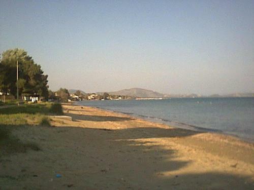 Palmar Club - Villa Emmanuela