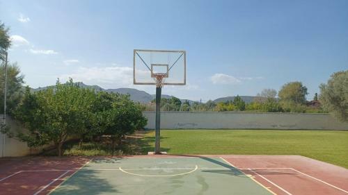 Palmar Club - Villa Emmanuela