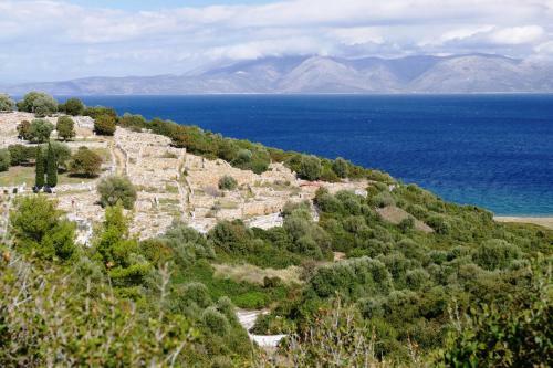 Esperides