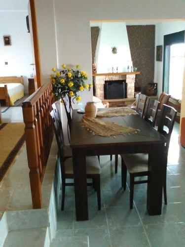 Villa Sea Esta