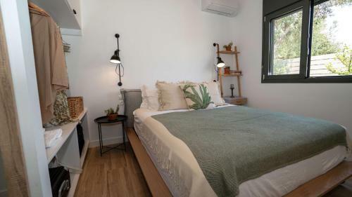 Villa Luxury Country House