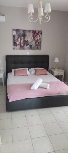 Apartamento Simplicity