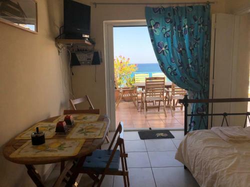 Apartamento Albatross Bay