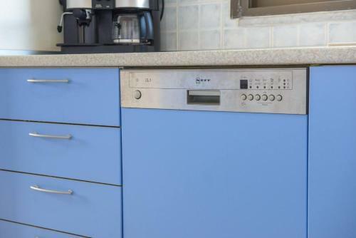 Apartamento Filoxenia