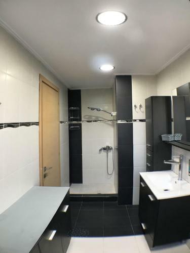 Dreamcoast Apartments I