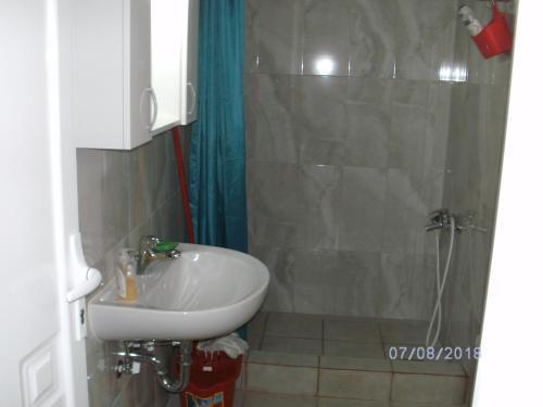 Apartamento Nina Rooms (Apartments)