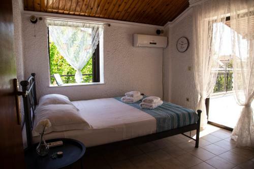 Apartamento Rose?s Place