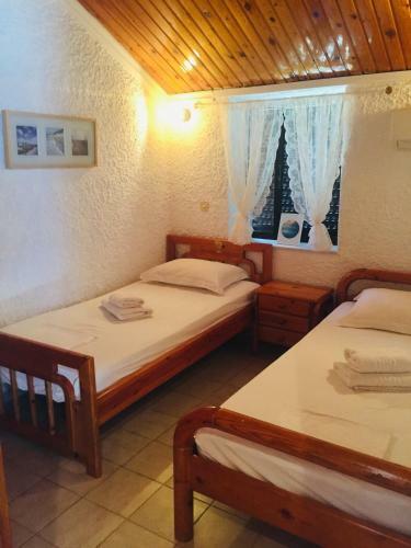 Apartamento Rose?s Place